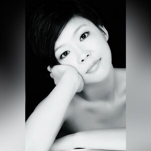 Meet the Founder: Alex Long, MBA | DITR Fashion Boutique